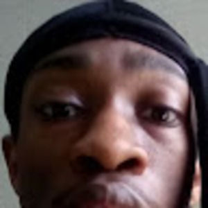 Meet your Posher, Don